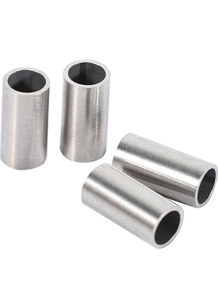 Alüminyum 12MM Hex Hub 24MM Uzatma Adaptör Tekerlek Ara Spacer Generater 1/18 Wltoys A959 Yükseltme Parçaları Fit A949 A969 A979 Rc Araba, Mavi (Yurt Dışından) indirimleri