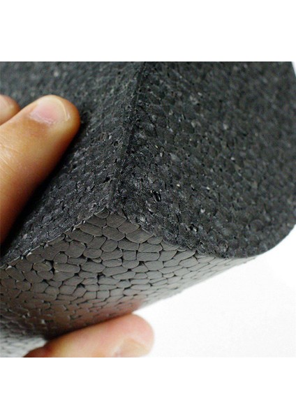 2pair 30CM Yoga Pilates Için Yarım Yuvarlak Köpük Silindir Spor Fitness Ekipmanları Denge Ped Yoga Blokları (Yurt Dışından) fırsatları