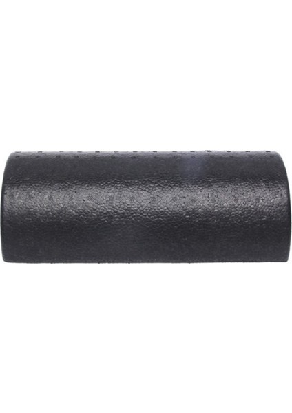 2pair 30CM Yoga Pilates Için Yarım Yuvarlak Köpük Silindir Spor Fitness Ekipmanları Denge Ped Yoga Blokları (Yurt Dışından) indirimleri