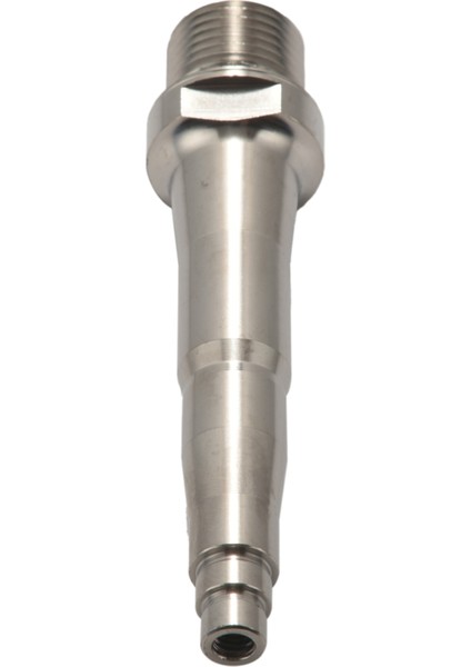 2pcs Bisiklet Titanyum Pedalı Miller Speedplay Sıfır X1 X2 ve Işık Eylemi 78MM Için Uygun (Yurt Dışından)