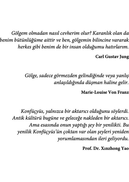 Gölge Yontusu - Alkan Kılıç fırsatları