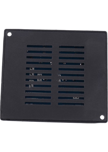 4x JR1922RXS 12V Kids Elektrikli Araç 2 4G Bluetooth Uzaktan Kumanda ve Alıcı Çocuklar için Elektrikli Araç Parçaları (Yurt Dışından) fırsatları