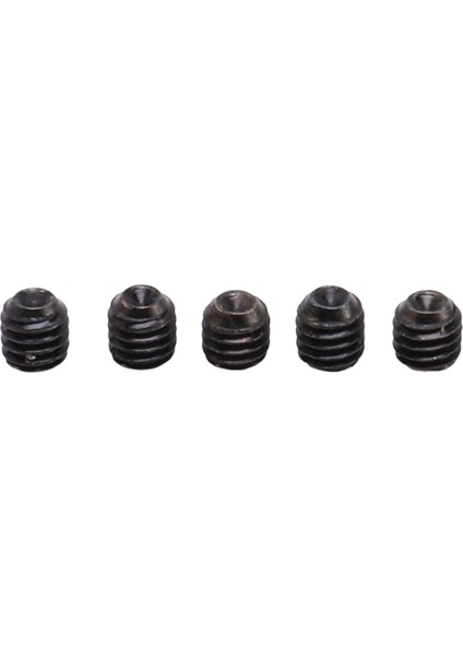 4pcs Rc Tekne Esnek Kuplaj Cnc Paslanmaz Çelik Flex Collet Kuplör, 3.18X4MM (Yurt Dışından) indirimleri