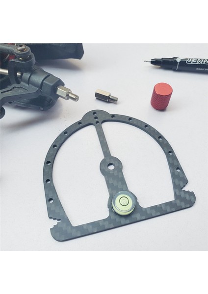 Rc Araç Vücut Kabuk Tekerleğe Kaşa Kalemi Rc Araç Kabuk Tekerlek Kesme Aracı Bulunma Aracı Dıy Araçları (Yurt Dışından) modelleri