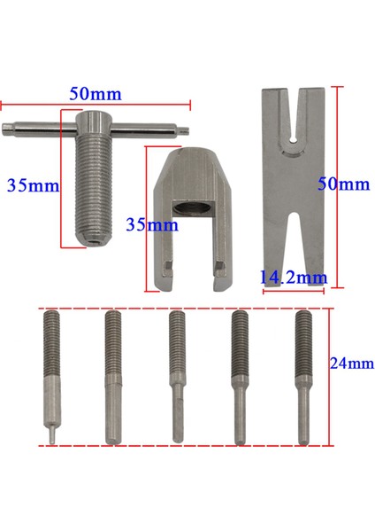 4x Motor Pinyon Dişli Çekme Dıy Aracı Evrensel Motor Pinyon Dişli Çekme Rc Motors Yükseltmeleri Parçaları (Yurt Dışından) modelleri