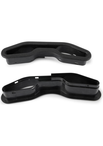 Polaris RZR1000 Razor 1000 UTV için braket emniyet kemeri yumruk çerçeve eklenti çerçevesi (Yurt Dışından)