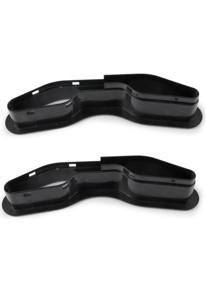 Polaris RZR1000 Razor 1000 UTV için braket emniyet kemeri yumruk çerçeve eklenti çerçevesi (Yurt Dışından) modelleri