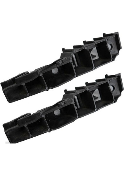 Porsche Caimen Bobst Gövde Sabit Şeridi 98150553500 98150553600 (Yurt Dışından)