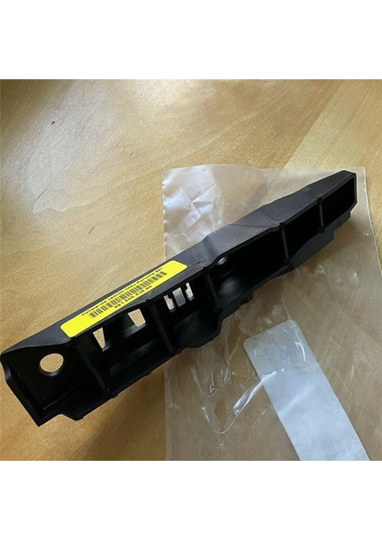 Porsche Caimen Bobst Gövde Sabit Şeridi 98150553500 98150553600 (Yurt Dışından) fiyatları