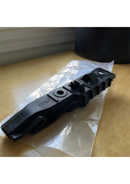 Porsche Caimen Bobst Gövde Sabit Şeridi 98150553500 98150553600 (Yurt Dışından) modelleri