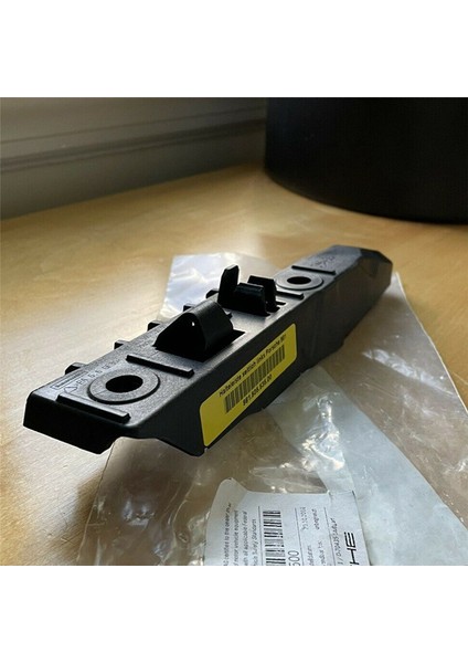 Porsche Caimen Bobst Gövde Sabit Şeridi 98150553500 98150553600 (Yurt Dışından) fırsatları
