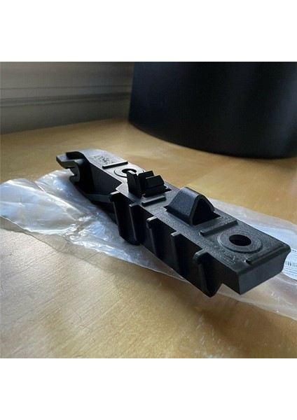 Porsche Caimen Bobst Gövde Sabit Şeridi 98150553500 98150553600 (Yurt Dışından) indirimleri