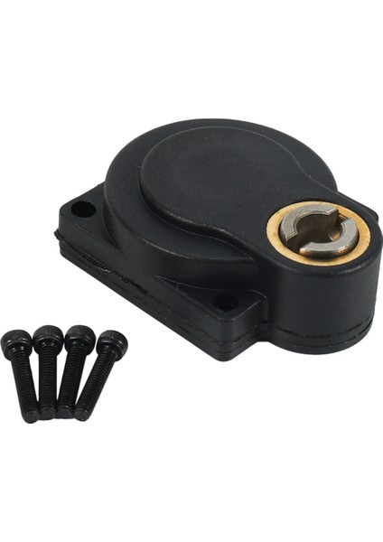 Hsp Electric Power Marş Matkap Plakası Için 4x 11011 Nitro Motor Roto Arka Plaka E-Start (Yurt Dışından) modelleri