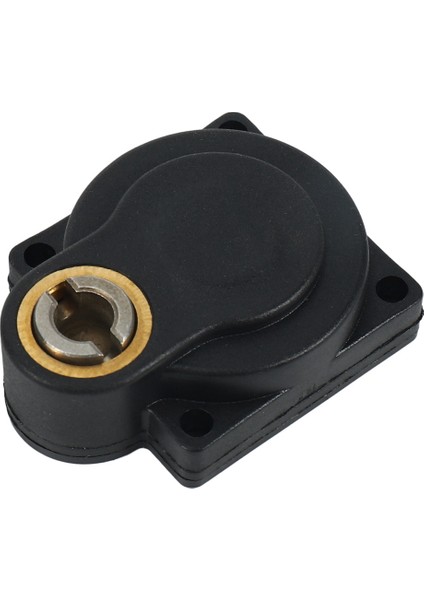 Hsp Electric Power Marş Matkap Plakası Için 4x 11011 Nitro Motor Roto Arka Plaka E-Start (Yurt Dışından) fırsatları