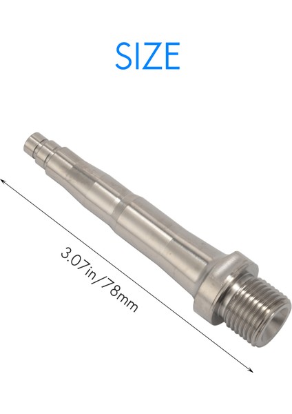 2pcs Bisiklet Titanyum Pedalı Miller Speedplay Sıfır X1 X2 ve Işık Eylemi 78MM Için Uygun (Yurt Dışından) indirimleri