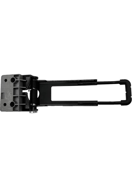 Arka Kapı Dönme Braketi 270 Derece Arka Kapı Denetim Kemeri Mercedes Benz Sprinter 901 A9017600528 (Yurt Dışından)