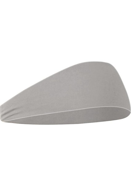 6 Paket Spor Kafa Bandı Erkekler Için Ter Bantları Spor Ter Bantları Erkek Egzersiz Bisiklet Sürüyor Ince Fitness Spor Salonu Yoga (Yurt Dışından)