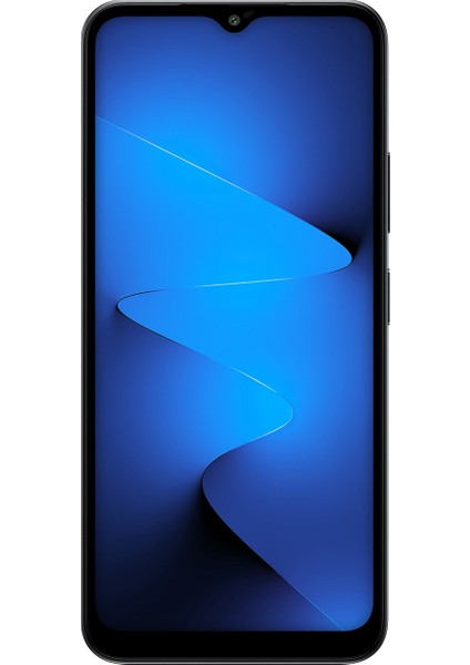Gm Era 30 Pro Dual Cosmic Black 16GB(8+8)+256GB Cep Telefonu fiyatları