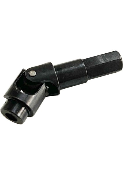 2x Metal Ön Akslı Çelik Dişli Köprüsü Kiti Wpl C14 C24 C34 B14 B24 B16 B36 1/16 Rc Araç Yükseltme Parçaları (Yurt Dışından) fırsatları