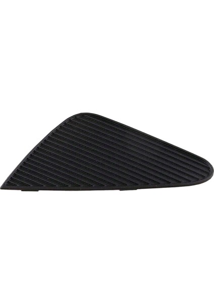 1paır Araç Ön Tumpon Siste Faket Kapak 52438-53010 5243753010 Lexus Için IS250 IS350 2006-2009 Sis Lambası Kapakları Trim (Yurt Dışından) indirimleri