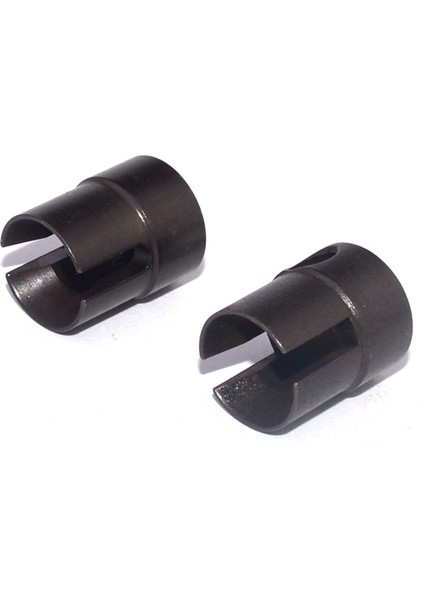 6x 8228 Çelik Sürüş Dişli 1/8 Zd Yarışı Için Bağlantı Kupası 9116 9020 9021 9203 08421 08423 08427 08428 Rc Araç Parçaları (Yurt Dışından) modelleri