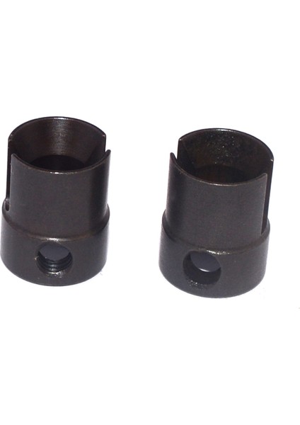 6x 8228 Çelik Sürüş Dişli 1/8 Zd Yarışı Için Bağlantı Kupası 9116 9020 9021 9203 08421 08423 08427 08428 Rc Araç Parçaları (Yurt Dışından) fırsatları