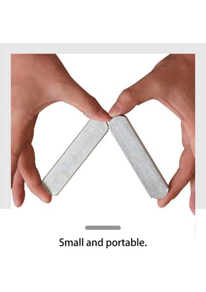 18 Adet Ağırlıklı Yelek Çelik Plakalar Egzersiz Fitness Eğitimi Için Kuvvet Antrenmanı Plakası (Yurt Dışından) fiyatları