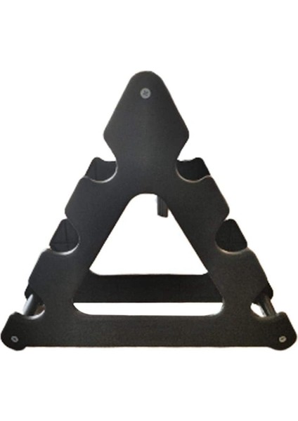 Dumbbells Için 2x Ağırlık Rafı Raf Çok Fonksiyonlu 3/5 Katmanlı Damgalı Dumbel Tutucu Ev Kullanımı Dumbell Raf Standı (Yurt Dışından) modelleri