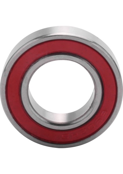 20X Bisiklet Göbeği Yatak Palin Nbk 6902RS Koozer XM490 XM460 BM440 Hub Fastace (Yurt Dışından) modelleri