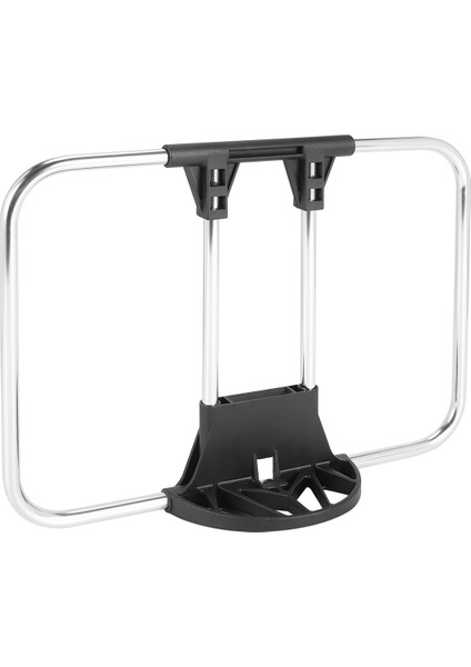 Katlanır bisiklet ön raf çantası monte bisiklet ön kargo raf çantaları S-çanta brompton için (Yurt Dışından) fiyatları