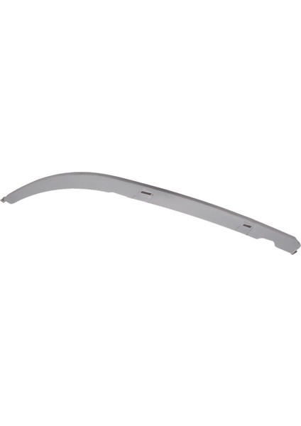 4x Araç Ön Taraf Far Alt Kalıp Trim 51138168809 51138168810 For-Bmw 5 Serisi E39 525I 528I 530I 540I M5 (Yurt Dışından) fırsatları