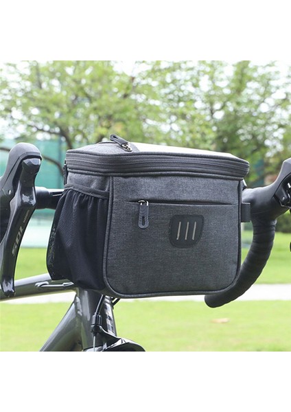 Bisiklet torbası scooter kafa torbası katlanır bisiklet gideri çantası denge bisiklet musluk çantası bisiklet çantası (Yurt Dışından) modelleri