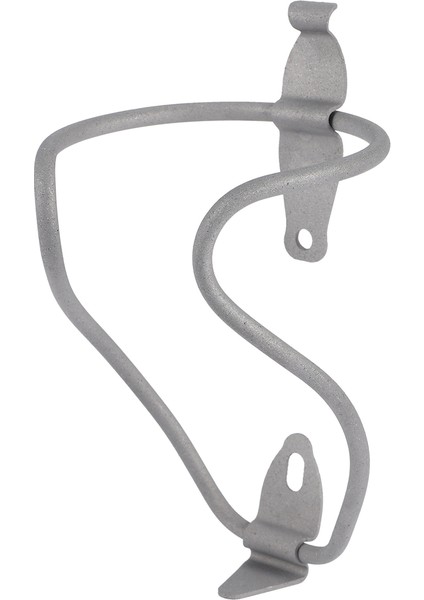 Bisiklet Şişesi Kafesi Ultralight Titanyum Şişe Kafesi 25G Mtb Yol Bisiklet Şişesi Tutucu Bisiklet Aksesuarları (Yurt Dışından) fiyatları