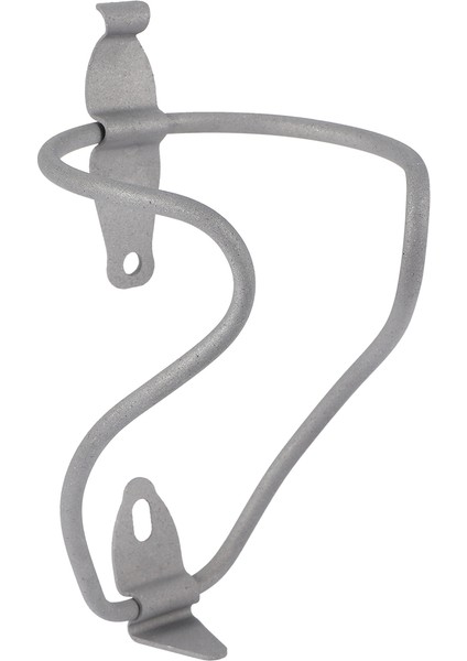 Bisiklet Şişesi Kafesi Ultralight Titanyum Şişe Kafesi 25G Mtb Yol Bisiklet Şişesi Tutucu Bisiklet Aksesuarları (Yurt Dışından) modelleri