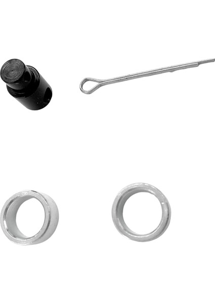35498 Şanzıman Braket Braket Çubuk Kit Braket Çubuğu Otomotiv Malzemeleri (Yurt Dışından) fiyatları