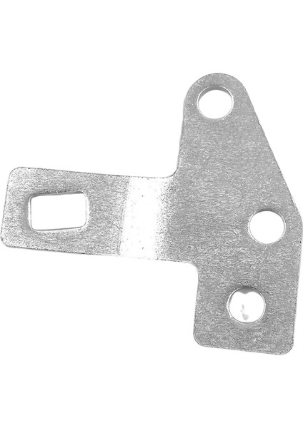 35498 Şanzıman Braket Braket Çubuk Kit Braket Çubuğu Otomotiv Malzemeleri (Yurt Dışından) modelleri