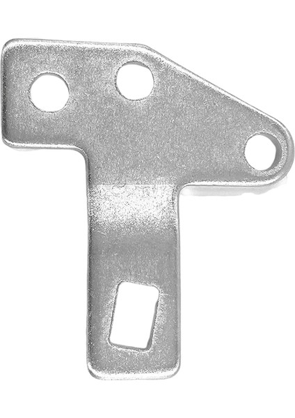 35498 Şanzıman Braket Braket Çubuk Kit Braket Çubuğu Otomotiv Malzemeleri (Yurt Dışından) fırsatları