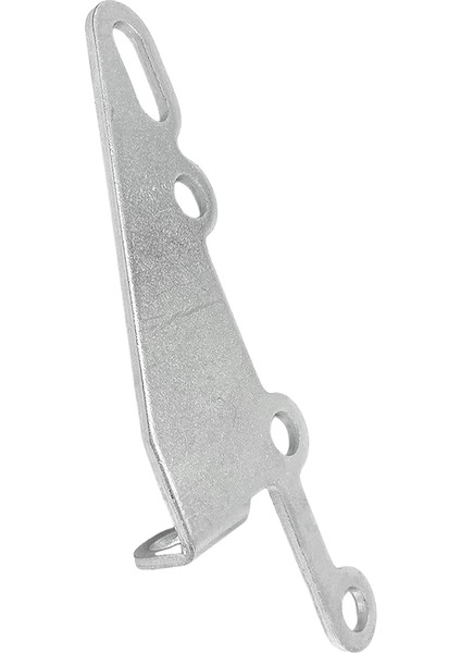 35498 Şanzıman Braket Braket Çubuk Kit Braket Çubuğu Otomotiv Malzemeleri (Yurt Dışından) indirimleri