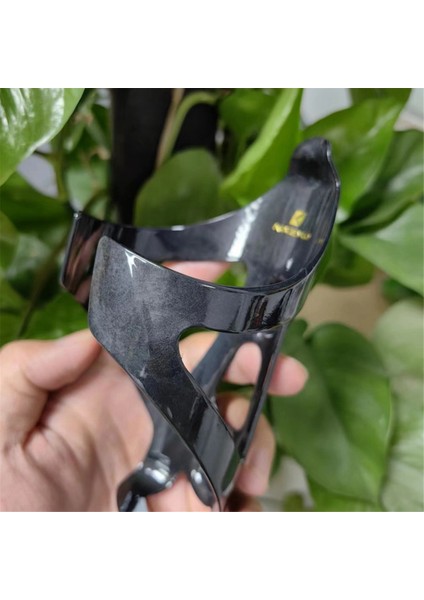 Kocevlo Bisiklet Su Şişesi Kafes Dağ Bisikleti Yol Bisiklet Şişesi Tutucu Ultra Işık Döngüsü Ekipmanları (Yurt Dışından) fiyatları