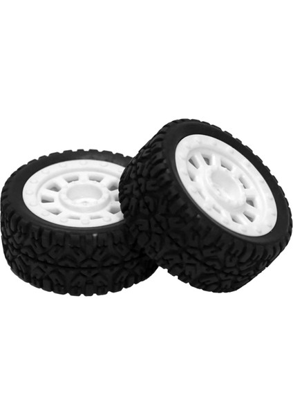 4pcs Sg 1603 Sg 1604 SG1603 SG1604 1/16 &amp; 4pcs Için Ön Üst ve Alt Kol Rc Araba Tekerlek Lastikleri Lastikler (Yurt Dışından) indirimleri