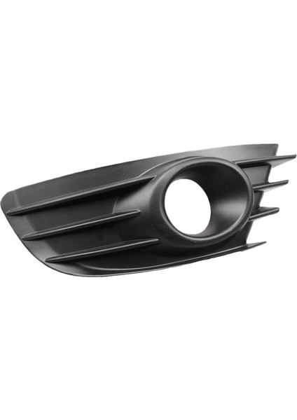 Araba Sağ Sis Izgara Kapağı Sis Lambası Çerçevesi Citroen C4 2004-2008 (Yurt Dışından) indirimleri