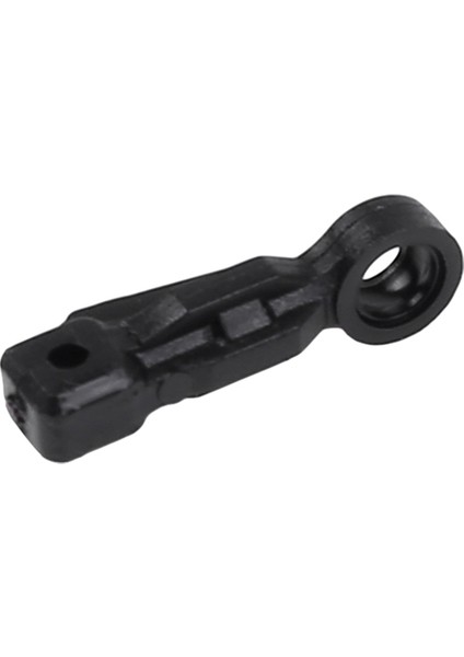 4pcs Ön ve Arka Üst Kol K989-39 Wltoys Için K969 K979 K989 K999 P929 P939 284131 284010 284161 1/28 Rc Araba Parçaları (Yurt Dışından) fırsatları