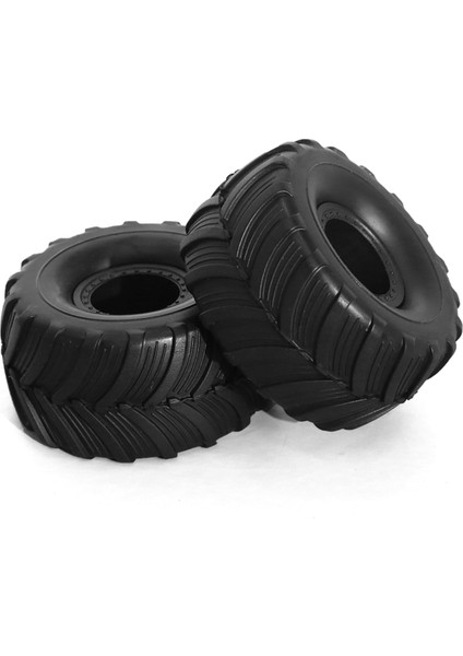 1/18/24 Simülasyon Tırmanma Lastiği T4-M Kamyon SCX24 Evrensel Tekerlek Lastiği FMS FCX24 Carisma Kaisima AX24 (Yurt Dışından) fırsatları