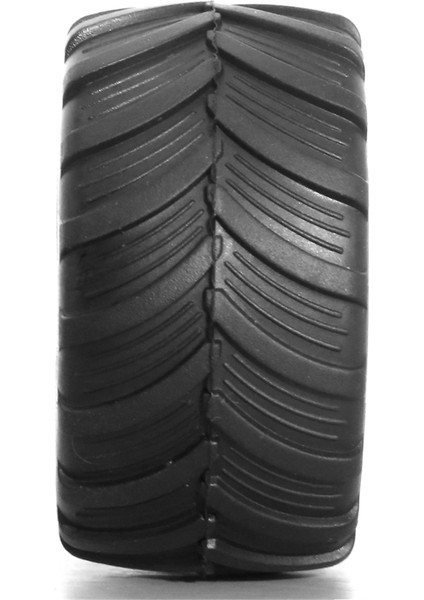 1/18/24 Simülasyon Tırmanma Lastiği T4-M Kamyon SCX24 Evrensel Tekerlek Lastiği FMS FCX24 Carisma Kaisima AX24 (Yurt Dışından) indirimleri