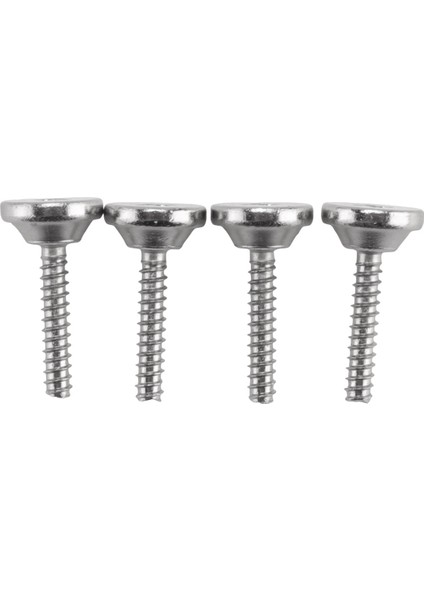 28 PCS Ön Arka Üst Alt Salıncak Kol Sokak Kupası Laegendary Legend için 1/10 RC Araba Yedek Parçalar Aksesuarları (Yurt Dışından) fiyatları