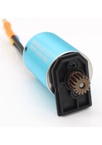 Wltoys Için Fırçasız Motor 1/12 124008 Dıy Rc Araba Yükseltme Parçaları (Yurt Dışından) fırsatları