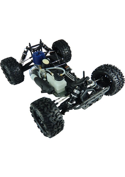 10126 Fark Drive Spur Dişli Vrx Racıng Için 2 Pc 1/10 Ölçekli Rc Model Araba Parçaları Oyuncaklar Çocuklar Için Yetişkinler (Yurt Dışından) fiyatları