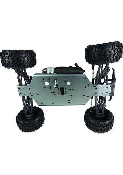 10126 Fark Drive Spur Dişli Vrx Racıng Için 2 Pc 1/10 Ölçekli Rc Model Araba Parçaları Oyuncaklar Çocuklar Için Yetişkinler (Yurt Dışından) modelleri