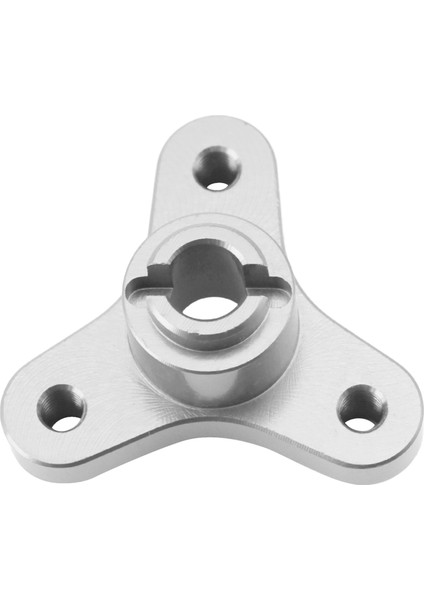 2 Set Rc Araba Parçası: 1 Set Diferansiyel Soyunma Makarası Farklı Kilit Makarası ve 1 Set Metal Terlik Debriyaj Eliminator (Yurt Dışından) fiyatları