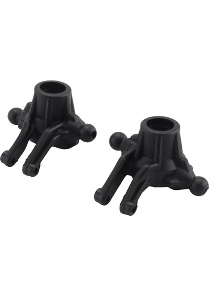 28 PCS Ön Arka Üst Alt Salıncak Kol Sokak Kupası Laegendary Legend için 1/10 RC Araba Yedek Parçalar Aksesuarları (Yurt Dışından) modelleri